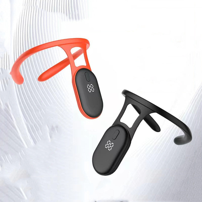 Posturavo Align™ Smart