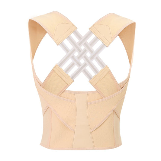 Posturavo Align™ Classic