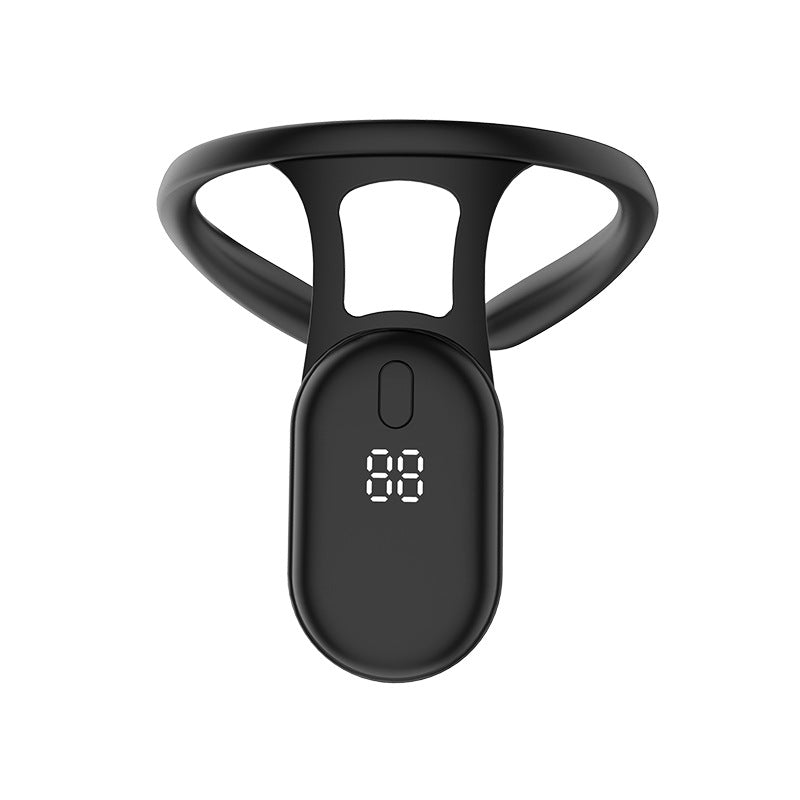 Posturavo Align™ Smart