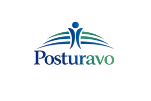Posturavo